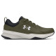 Under Armour Charged Edge